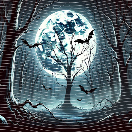 20oz integrate-EJ-4365